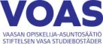 VOAS