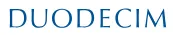 Duodecim