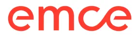 EMCE