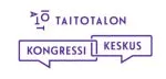 Taitotalo kongressikeskus