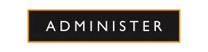 Administer