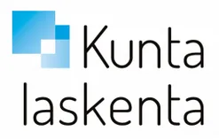 Kuntalaskenta