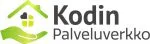 Kodinpalveluverkko