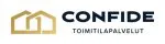Confide