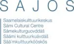 Sajos