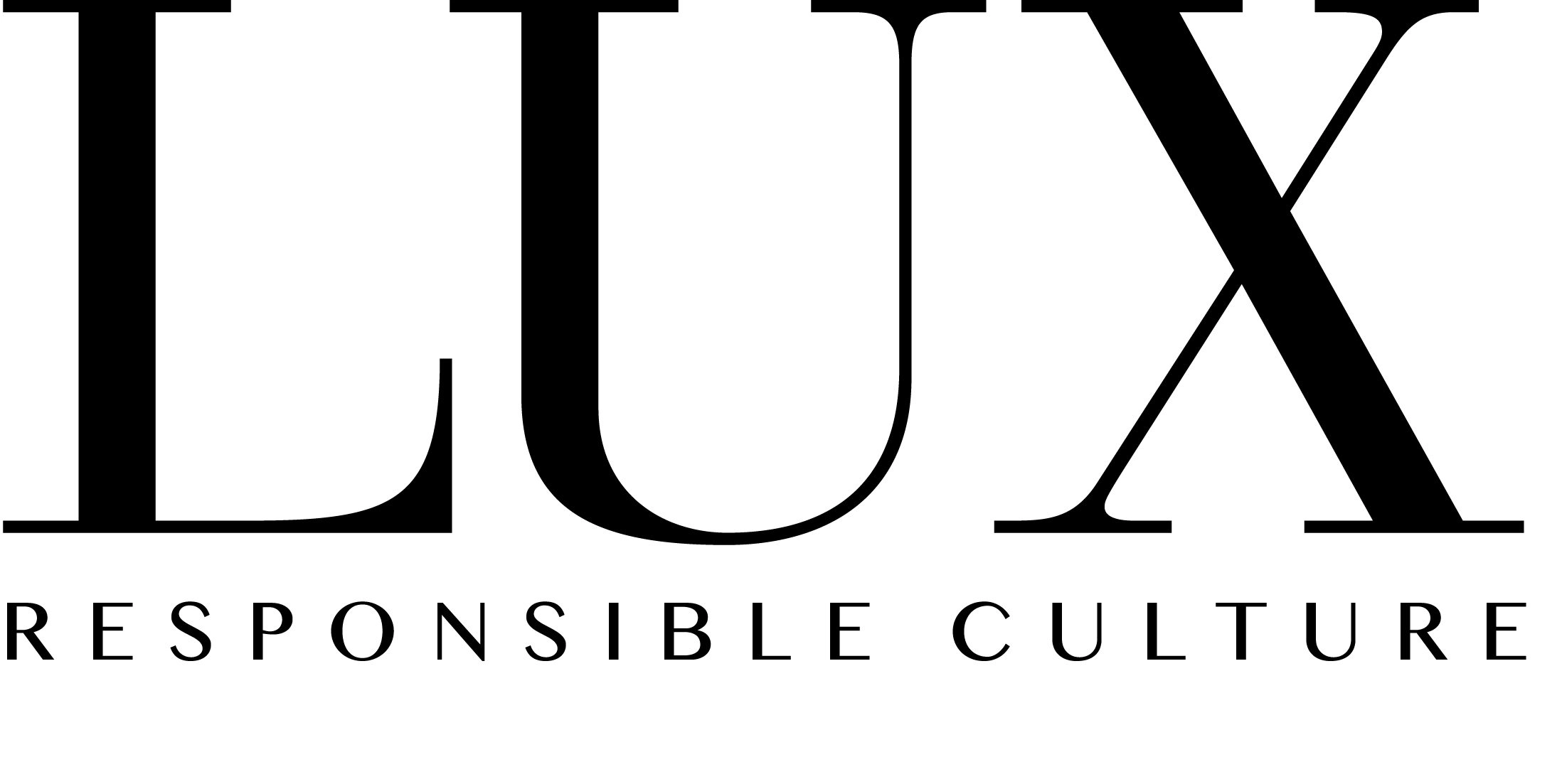Lux Luxury Desgin