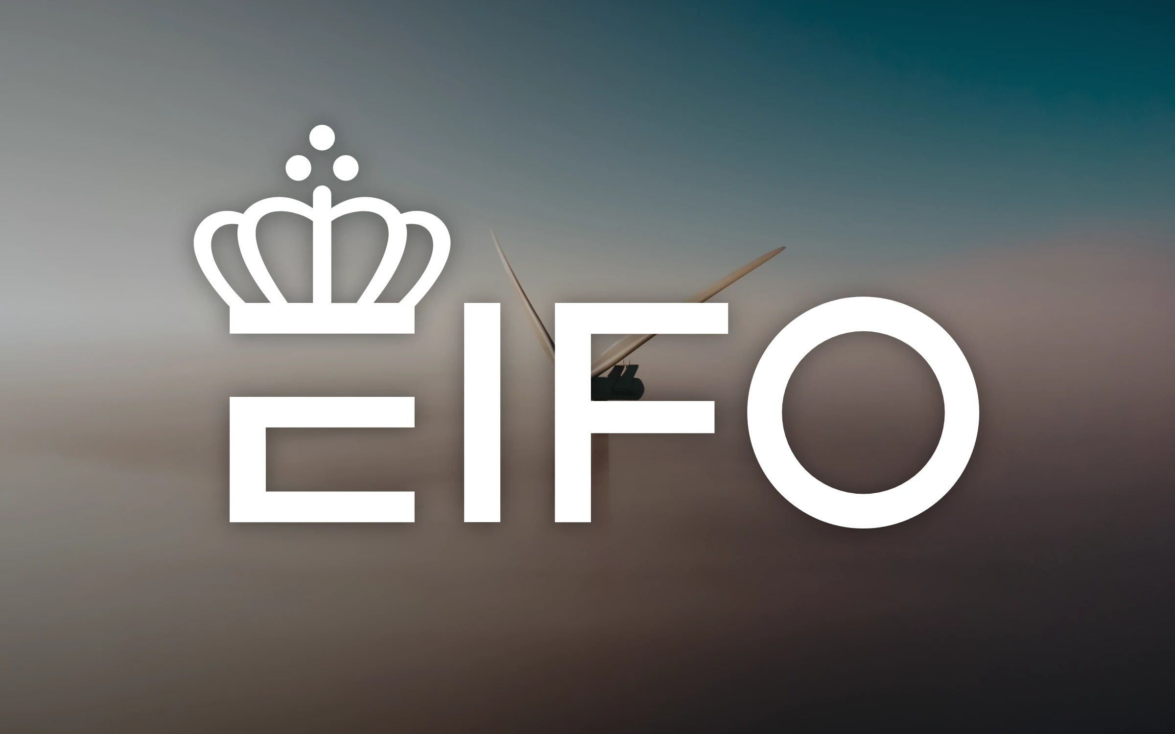 EIFO