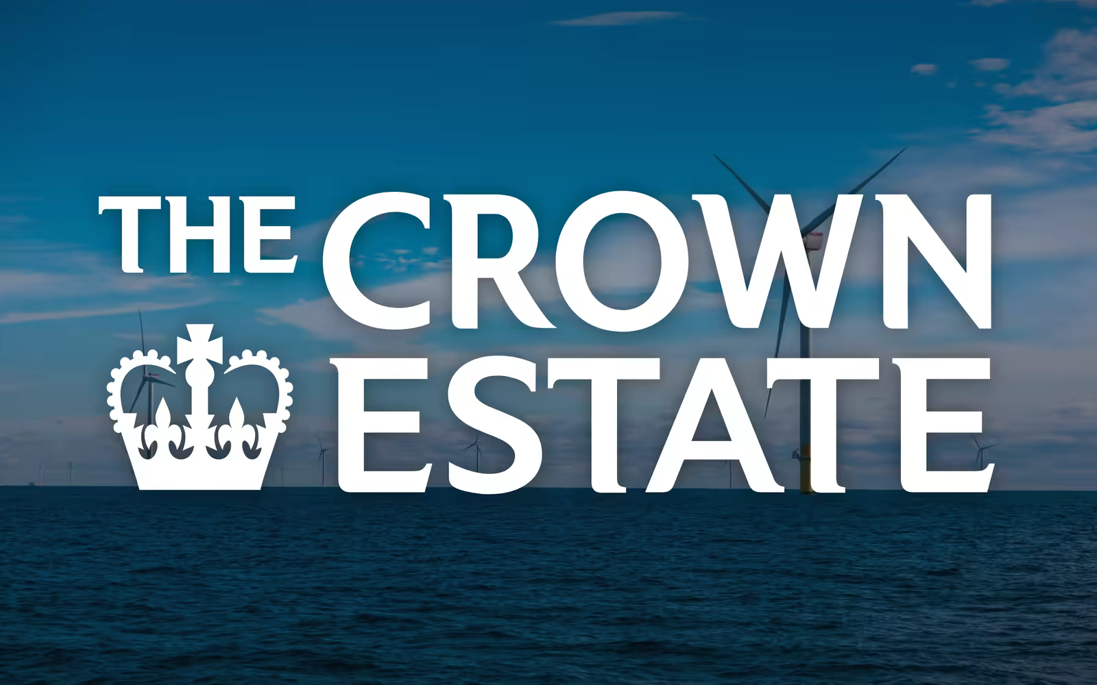 The Crown Estate