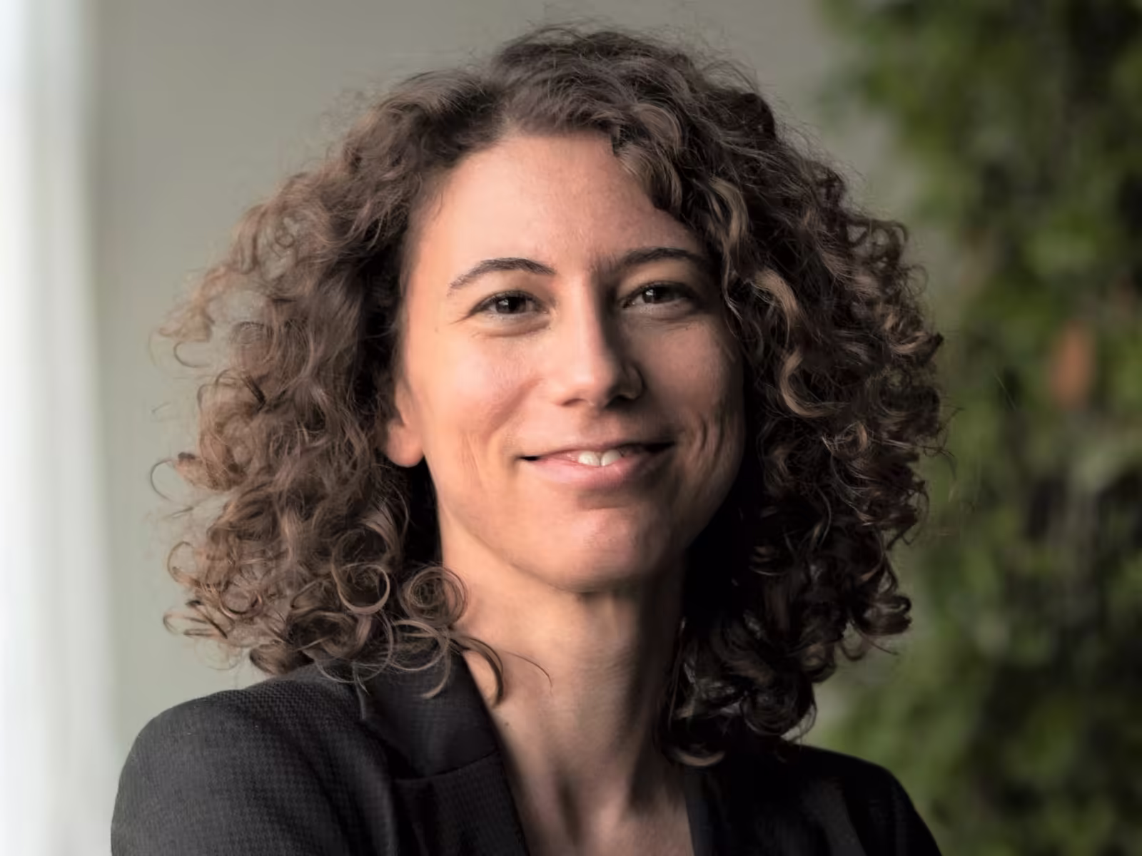 Picture of Lena Kitzing, Head of Society, Markets & Policy, DTU Wind Energy Systems writing for Aegir Insights' Beaufort on the value of CfDs