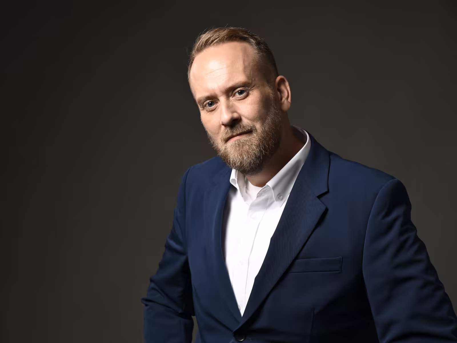 Martin Schnoor Warming's opinion on why we need to focus on training our next generations of offshore wind professionals