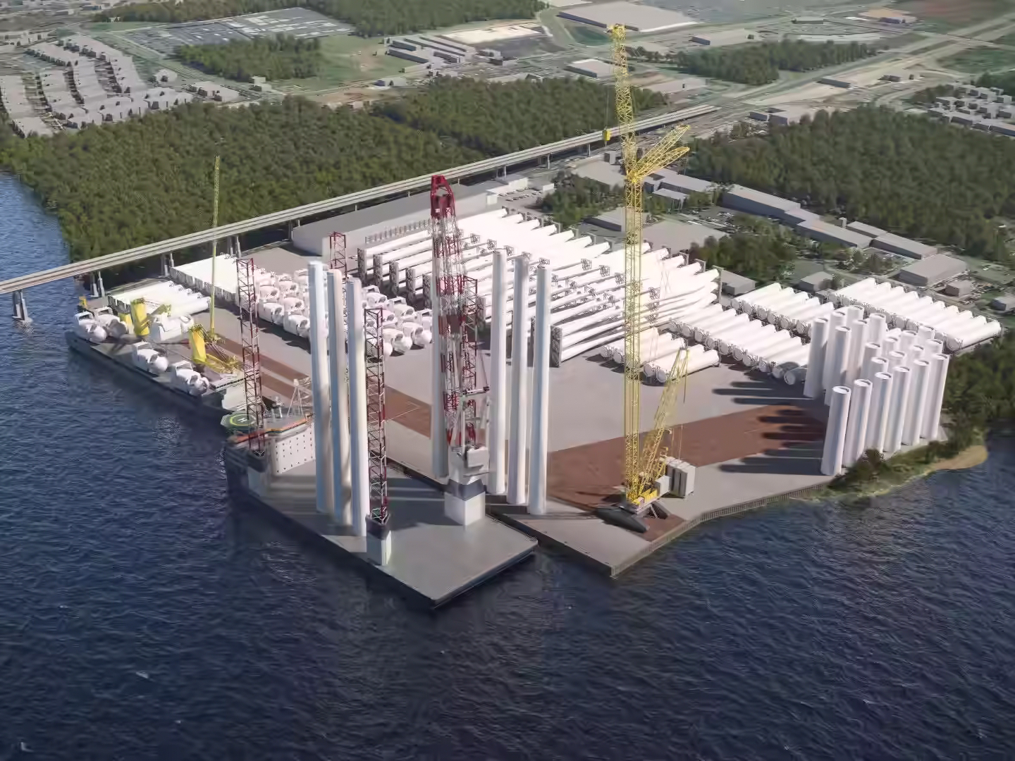 Beaufort_Opinion_JohnDalton_ARTHUR-KILL-TERMINAL-STATEN-ISLAND-NEW-YORK-FOTO-Atlantic-Offshore-Terminals