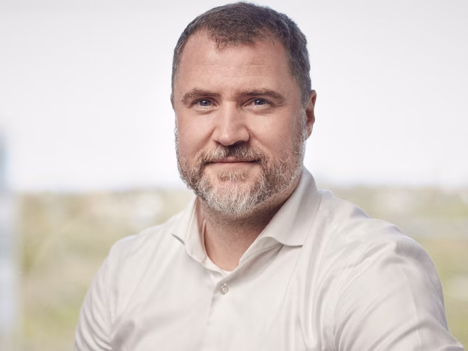 Headshot Raya Peterson, Global Head - Offshore Wind Advisory at Ramboll. Opinion piece in Aegir Insights Beaufort on how Floating wind’s industrialization depends on narrowing the platform design pool