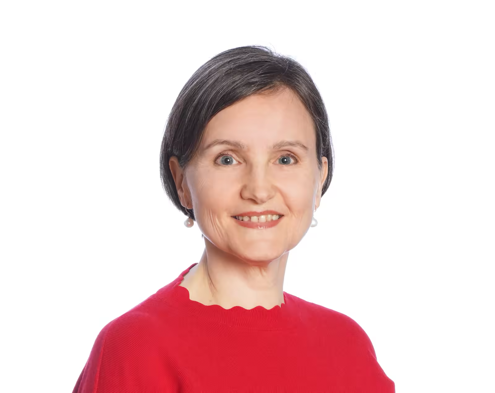 <p />  <img src="Sonja-Indrebo04-1.jpg" alt="Portrait of Sonja Indrebo">  Sonja Indrebo, Corio Generation</p>