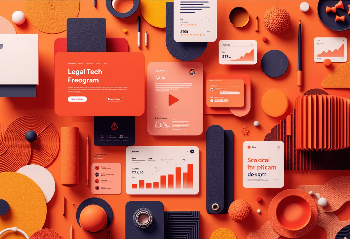 interface
