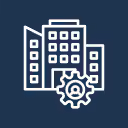 Unternehmen-Symbol