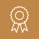 Business-Symbol