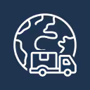 Liefer-Symbol