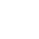 Laptop icon with a speedometer showing high speed.