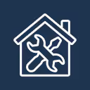 Haus-Symbol