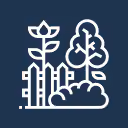 Park-Symbol