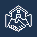 Vereinbarung-Symbol