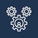 Person-Symbol