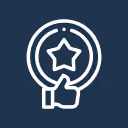 Exzellenz-Symbol