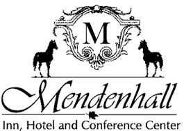 Mendenhall Inn