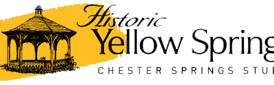 Historic Yellow Springs