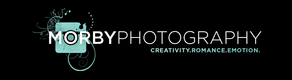 Morby Photography