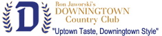 Downingtown Country Club
