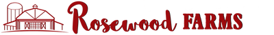 Rosewood Farms