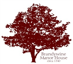 Brandywine Manor House