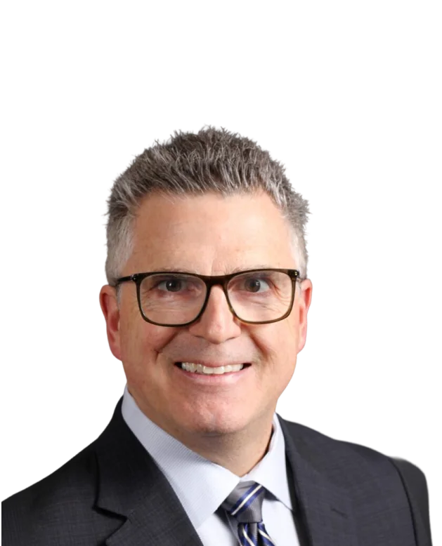 Dr Thomas Cooley
