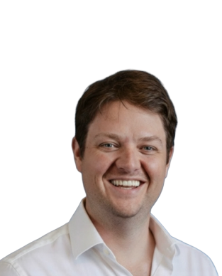 Dr Alexander Zoellner