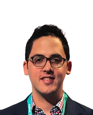 Dr Uri Ilan