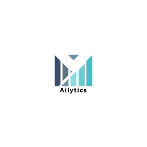 Ailytics