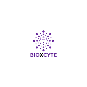 BioXcyte