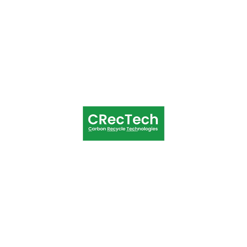 CRecTech