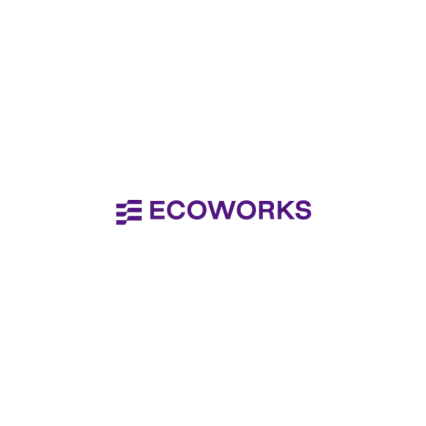 Ecoworks