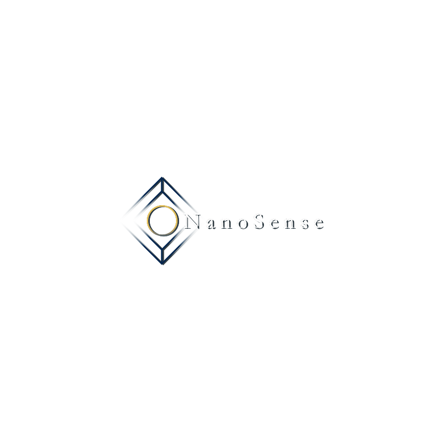NanoSense