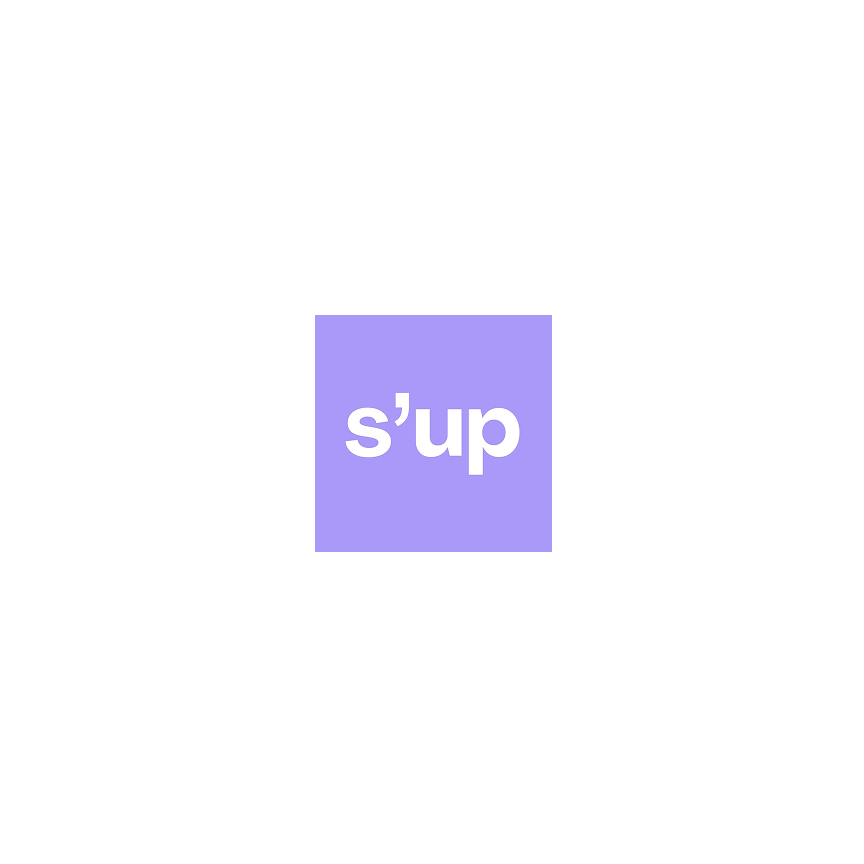 S’up