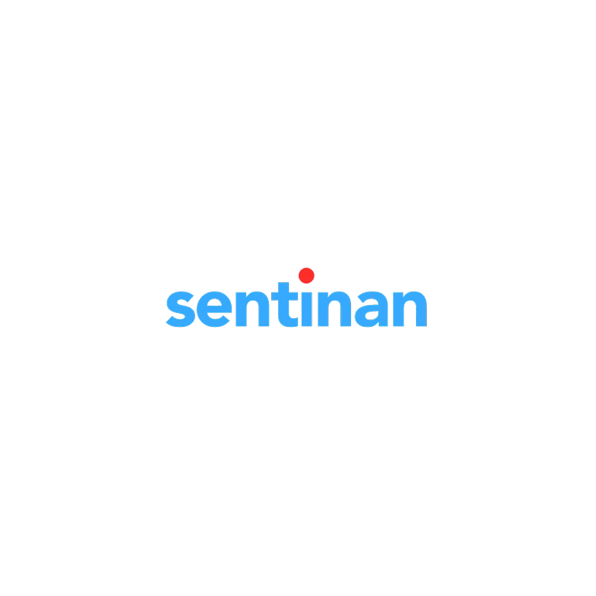 Sentinan