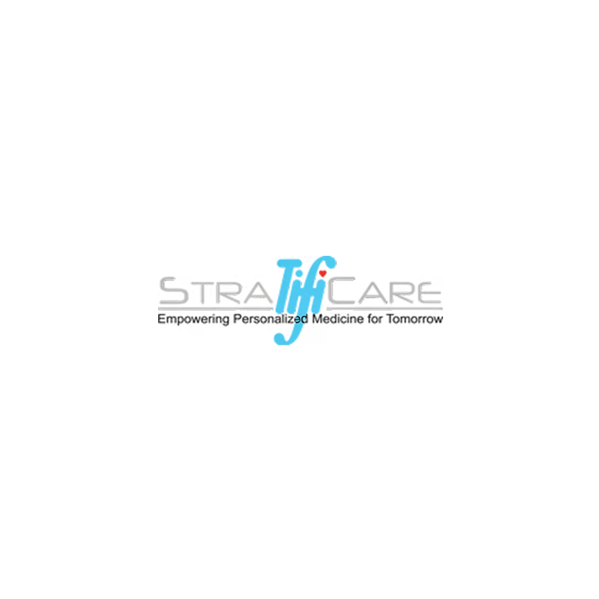 StratifiCare