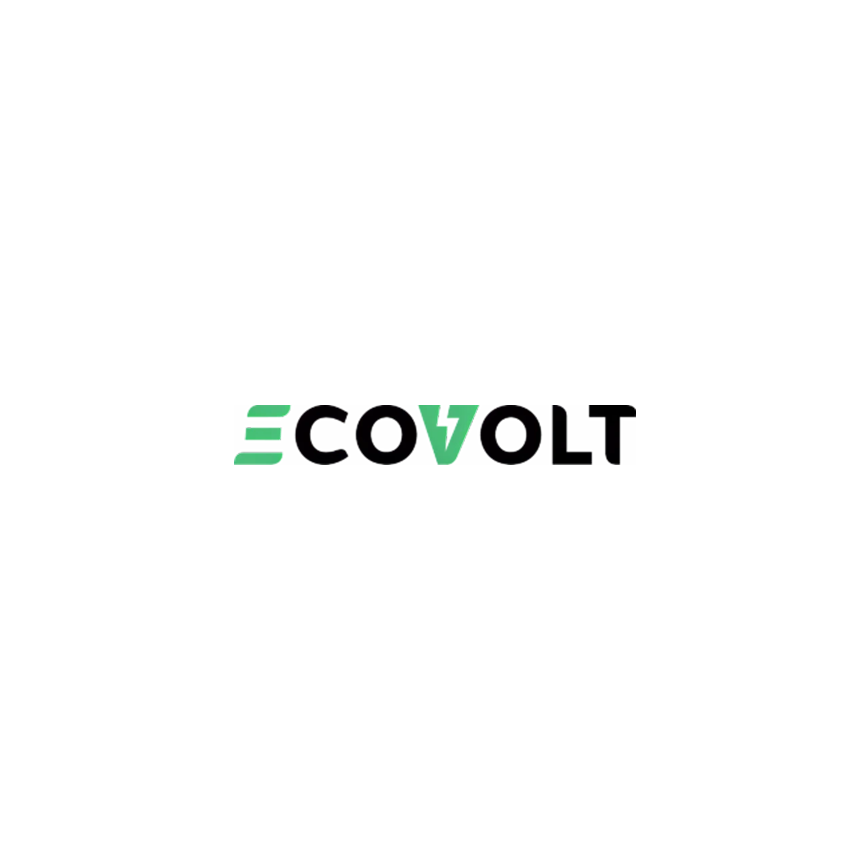 Ecovolt