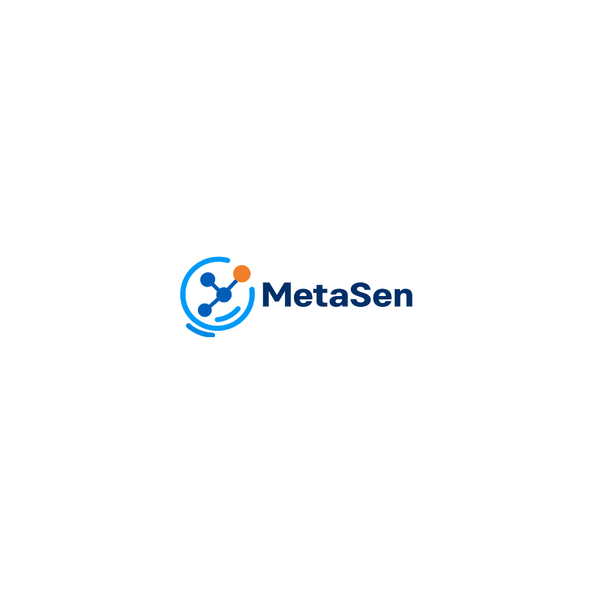 MetaSen