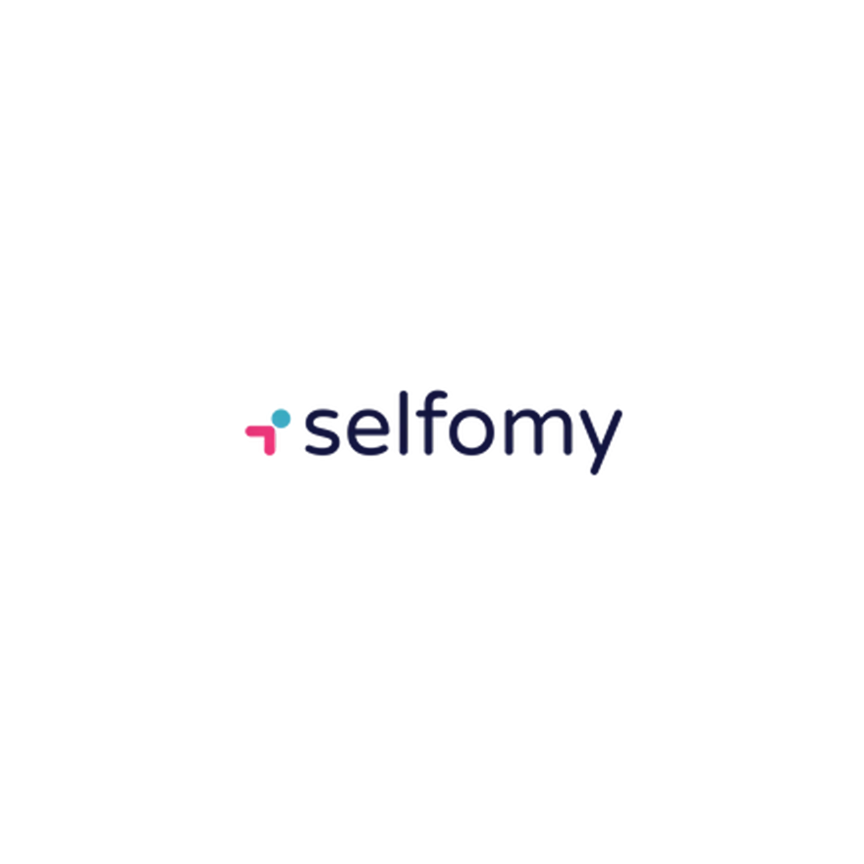Selfomy