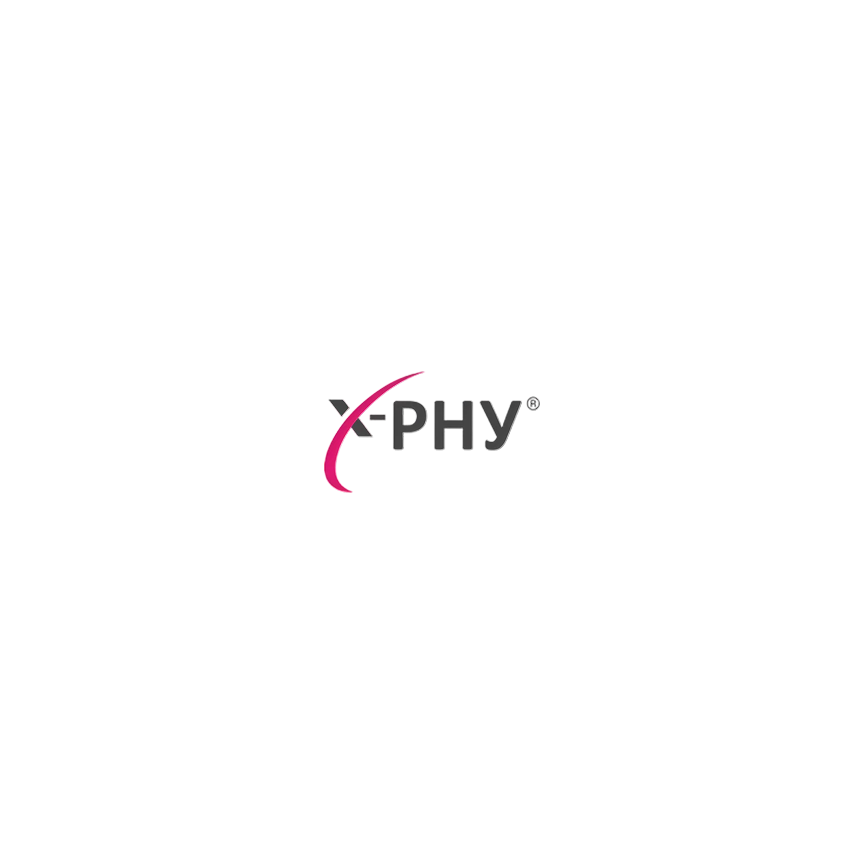 X-PHY