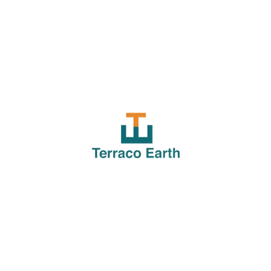 Terraco Earth