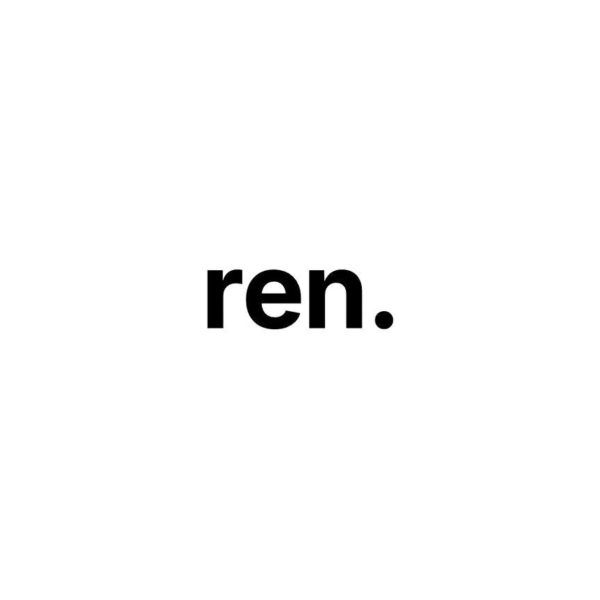 Ren Education